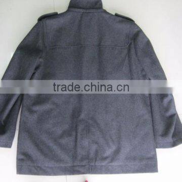 Pictures of Men Coats Latest Design Coat Pant Men Suit Coat and Dress Model photo-2