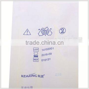 Kearing Doctor Use Sterilized Surgical Skin Marker Pen With Ruler#SM10 photo-5