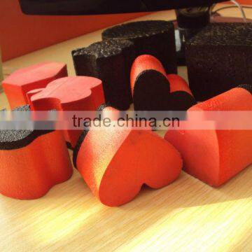 Hot Sale 20mm Foam Laser Cutting Machine for Sofa Manufacturer photo-4