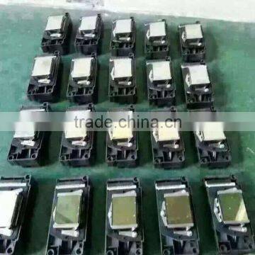 Inkjet Printer Printhead Dx5 Print Head for R230 1390 1430 T50 photo-4