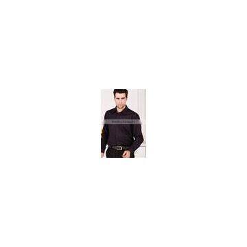 new causual slim fit Men's cotton shirts in fashion BSRT0100
