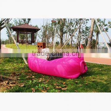 5 in 1 air sofa bed and air bag sofa furniture