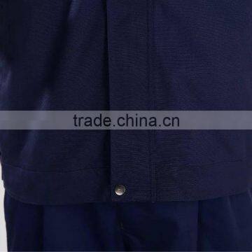 Brushed Workwear for Factory,good Quality and Cheap Price photo-5