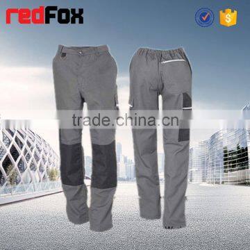 wholesale mens safety works pants