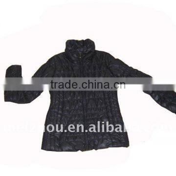 ladies jacket