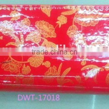 2017 Fashion Wallet,Women Coin Purse,Women Wallet Wholesale DWT-17018 in YIwu photo-3