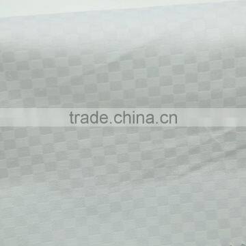 Hotel Sheets Cotton Jacquard Bedding Fabric photo-2