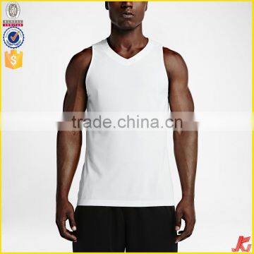 basketball jersey sportswear tank top