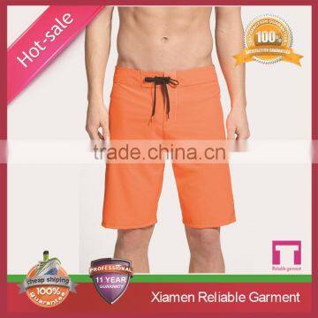 2015 Best Quality Fashion Blank Board Shorts Wholesale photo-2