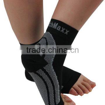 Plantar Fasciitis Foot Compression Sleeves Plantar Fasciitis Sock photo-6