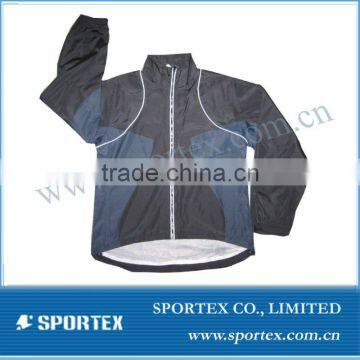 2014 Newest cheap jogging jacket, custom running jacket,High quality sports apparel