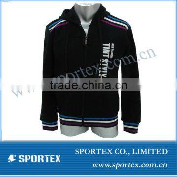 MH-002 Stylish mens hoody, mens cotton hoody, cheap hoody for men