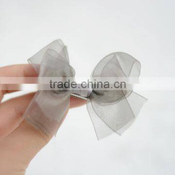 S17172A new design cute hair accessories kids hair rope