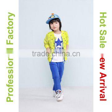 Wholesale bangkok manufactures children clothes