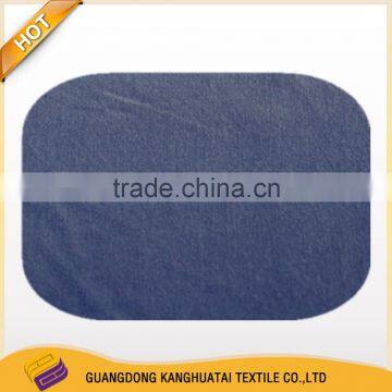 lycra spandex knitted fabric