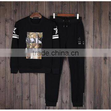 Mens Hoodies and Sweatshirts Cool Hoodies for Men photo-5