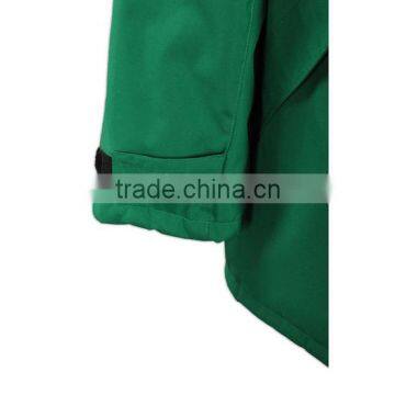 2016 Outdoor Custom Team Sports Jacket Men photo-3