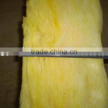 glass wool insulation batts