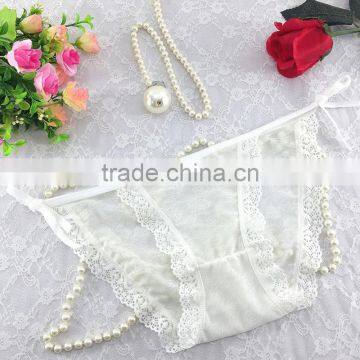 Sexy Panties Thongs for Women photo-6