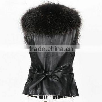 Foreign trade spot FUR cultivate one's morality