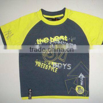 baby T-shirt
