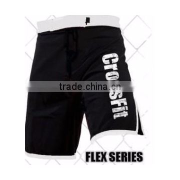 mens crossfit WOD shorts