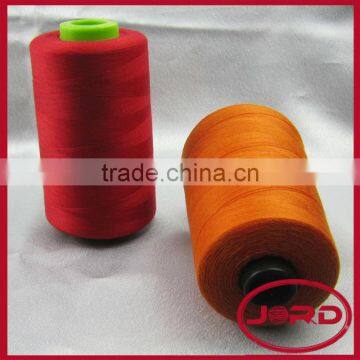 elastic thread price