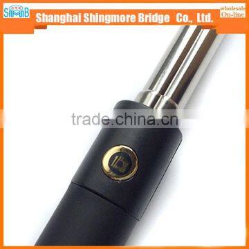 2017 China Supplier Cheap Wholesale High Quality Self-timer Bar for Smart Phone photo-6