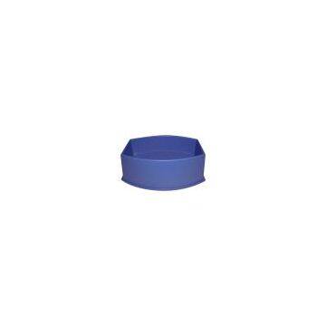 Plastic Tray