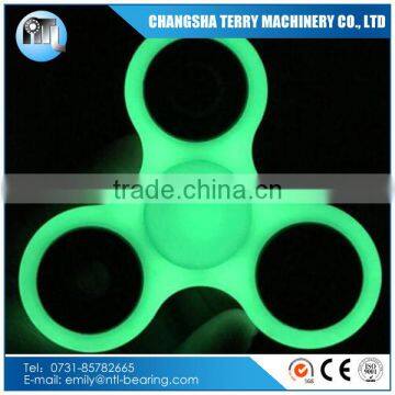 Glow In the Dark Hand Spinner photo-5