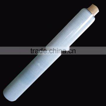 Dongguan Supplier Color Iridescent Reflective Glitter Heat Transfer Vinyl photo-4