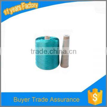 polyester embroidery machine thread