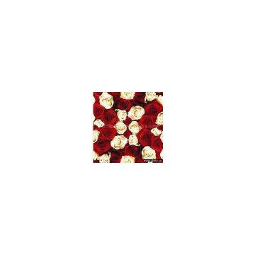 Sell Color Printing Napkins