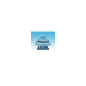 DWT-II Roof Fan