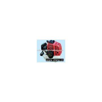small gasoline engine   25.4cc
