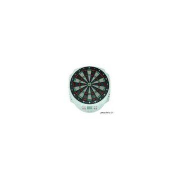 Sell Electronic Dartboard