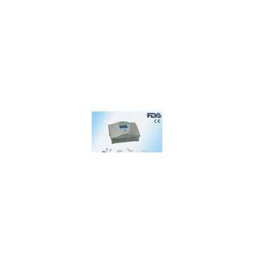 Treatment Head for Lymph Drainage/Breast Enhance Massager Beauty Machine XM-M4