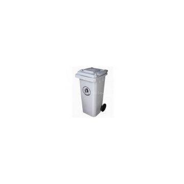 50L,100L,120L,240L PLASTIC Recycling bins Wheelie bin Pedal Bins Mould