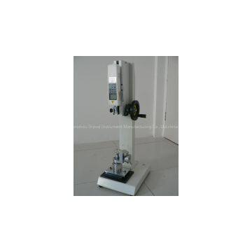 Button Tester photo-2