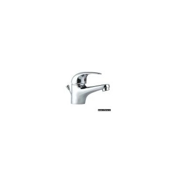 Sell Bathroom Faucet