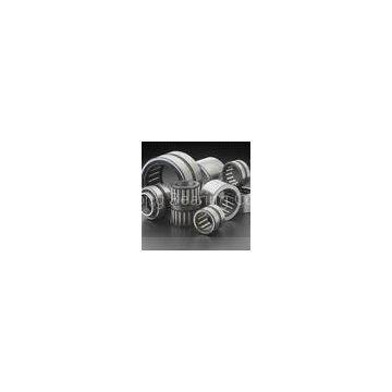 High precision INA Germany Genuine INA F-213584 Needle Roller Bearing with Single Row