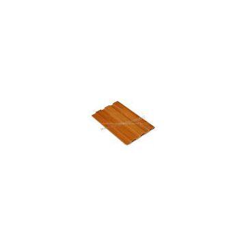 93 great wall board wpc decking pvc panel