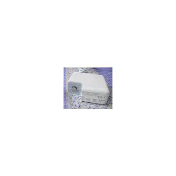 good quality 100% original 45W AC-DC Power Adapter for 11\