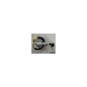 Ignition switch