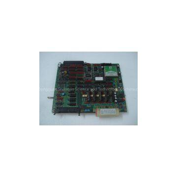 Sell Toshiba Machine Boards ,V2PN V2PA V3ZO V2DR V2RD V2SC V2SL V2HM V2PC X106 photo-3