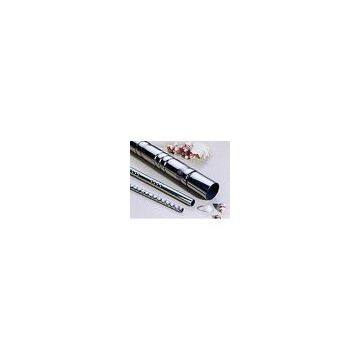 Sell Screwy Stainless Steel Welded Tubes