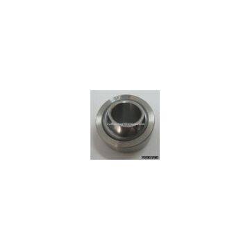 Sell Radial Spherical Plain Bearing