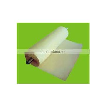 pps non-woven cloth