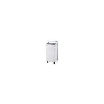 Energy Saving Household Dehumidifier 55 Pint