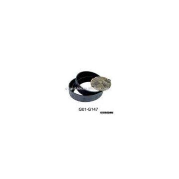 Men's Fashion Belt